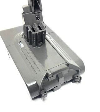 Аккумулятор для Dyson V8 DSV8B 967834-02, 4000 мАч, литиевый