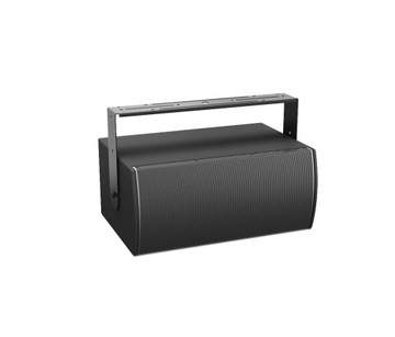 BOSE MB210-WR Outdoor Subwoofer