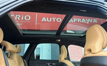 Volvo XC60 II Crossover D4 190KM 2018 Volvo XC 60 D4 Inscription 2018R, Kamera 360, Navi, Zarejestrowane w Polsce, zdjęcie 34