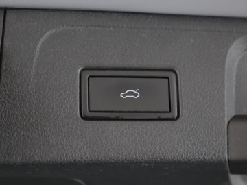 Volkswagen Passat B8 2022 Volkswagen Passat Variant 218kM | DCC | Hak | Alca, zdjęcie 24