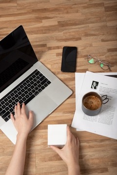 Мини-принтер BeMark M02PRO КОДЫ ФОТОСТИКЕРОВ