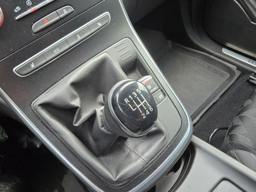 Renault Grand Scenic III 1.3 Energy TCe 140KM 2018 Renault Scenic Bezwypadkowy, serwisowany., zdjęcie 18