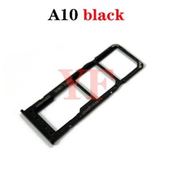 Для Samsung Galaxy A10 A20 A30 A40 A50 A60 A70 A605F A705F A80 A2 Core