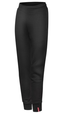 МУЖСКИЕ СПОРТИВНЫЕ БРЮКИ VIGGEN CAMPUS - 2XL