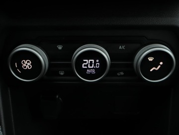 Dacia Logan III 2023 Dacia Sandero 1.0 TCe, Salon Polska, Serwis ASO, zdjęcie 12