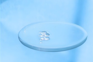 VERDELAB Vialise Сыворотка антицеллюлитная 200 мл