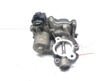 PRZEPUSTNICA SKODA RAPID 04B131501D 1.6 115KM