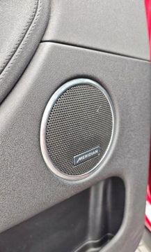 Land Rover Discovery Sport 2021 Land Rover Discovery Sport Discovery Sport 2.0D TD4 204KM AWD SE 2.0 180KM, zdjęcie 1