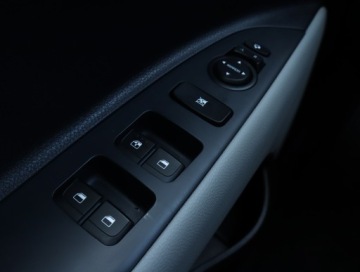 Kia Stonic I Crossover Facelifting 1.2 DPI 79KM 2024 Kia Stonic 1.2 DPI, Salon Polska, 1. Właściciel, zdjęcie 15