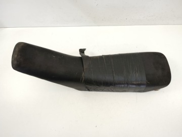 KTM STING 125 SIEDZENIE KANAPA FOTEL