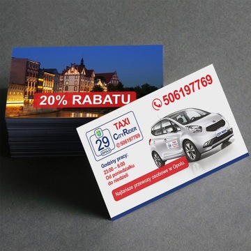 ПОСТЕР А3 - ГРАФИЧЕСКИЙ ДИЗАЙН | ДИЗАЙН ПОСТЕРА | ДЕШЕВО | КАЧЕСТВО