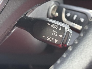 Toyota Corolla XI Sedan Facelifting 1,6 Valvematic 132KM 2018 Toyota Corolla 1.6 Premium EU6 Seria E16 (2012-201, zdjęcie 22