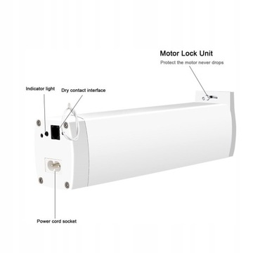 Приложение Tuya WIFI Smart Electric Voice