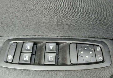 Renault Megane IV Grandtour 1.3 TCe 140 FAP 140KM 2019 Renault Megane Renault Megane 1.3 Benzyna 140KM, zdjęcie 10