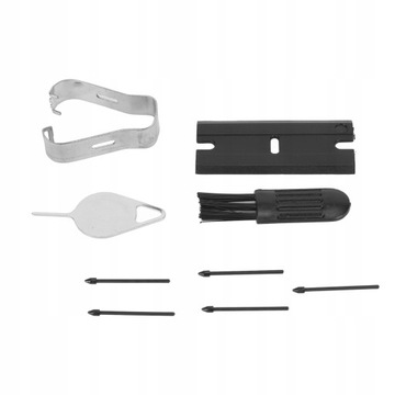 СТИЛУС ДЛЯ SAMSUNG GALAXY S23 ULTRA