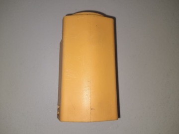 Rems RW849 Obudowa stojana z szczotko trzymaczem