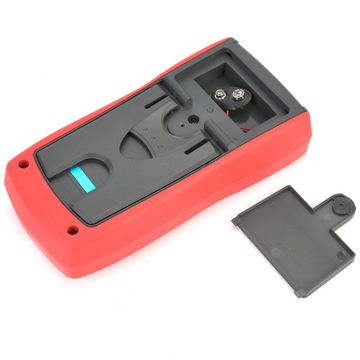 UT612 Цифровой USB-тестер с двойным ЖК-дисплеем
