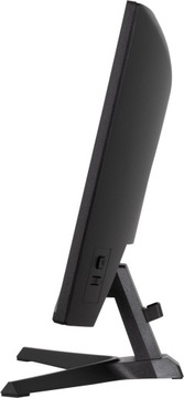 Monitor iiyama G-Master G2471HS-B1 Red Eagle 24 IPS LED 240Hz 0,4ms /2xHDMI