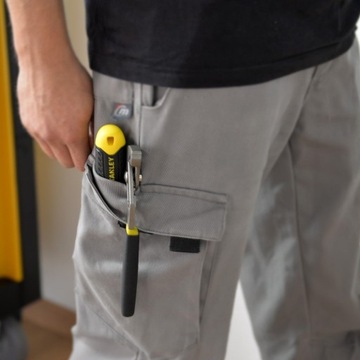 STANLEY STHT5-73795 Набор ручных инструментов, разноцветный