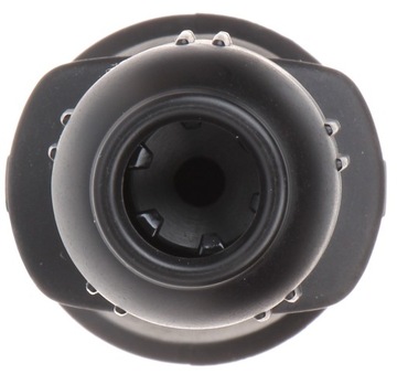 Вилка прямая 230В 16А Legrand 50444