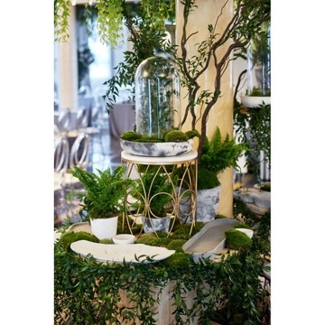 ДЕКОРАТИВНАЯ ПЛИТА КВЕЛЛА - архитектурный бетон