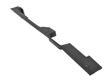 AUDI Q5 FY 2020- PLASTIK SILNIKA PRAWA 80A820582C