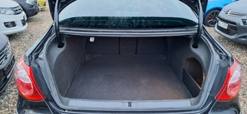 Volkswagen Passat CC 1.8 TSI 160KM 2008 Volkswagen Passat CC mały przebieg, zdjęcie 17