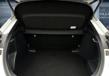 Toyota C-HR II SUV 2.0 Hybrid Dynamic Force 197KM 2024 Toyota C-HR 2.0 Hybrid GR Sport VAT 23 1 wl. Salon PL Serwis ASO, zdjęcie 11