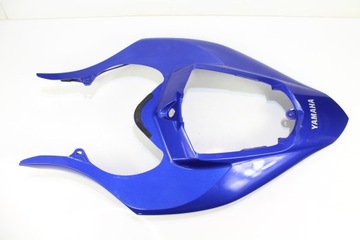 YAMAHA YZF R1 RN12 04-06 ZADUPEK OWIEWKA TYŁ