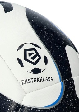 МЯЧ ADIDAS OCEAUNZ LEAGUE EKSTRAKLASA IQ4932 R.5