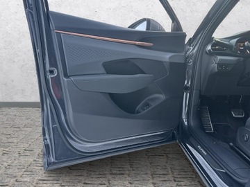 Cupra Terramar SUV 2.0 TSI 204KM 2025 Cupra Terramar 2.0 TSI 204KM Matrix Fv23 Edge Gwar, zdjęcie 10