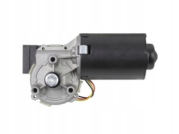 ABAKUS 103-05-014 MOTOR STĚRAČE