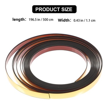 Наклейки на стену с уплотнительной лентой для унитазов