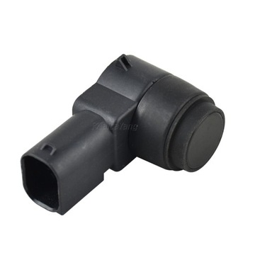PRO CITROEN PEUGEOT C4 C5 C6 308 407 2000-2014 026