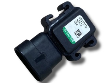 98131026, Sensor Druck . luft OPEL CORSA ASTRA 98131026 !J
