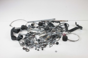 BMW R 1100 GS ŚRUBY ŚRUBA Z DEMONTAŻU