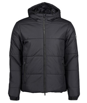 EA7 Emporio Armani kurtka męska NOWOŚĆ roz M