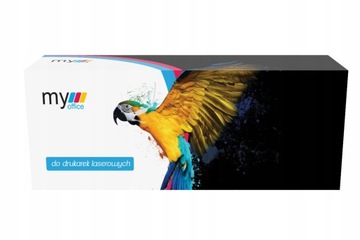4x TONER DO DCP-L3510CDW DCP-L3550CDW HL-L3270CDW