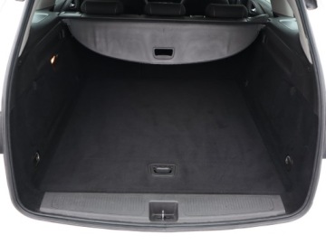 Opel Astra K Sports Tourer 1.4 Turbo 125KM 2016 Opel Astra 1.4 T, Salon Polska, 1. Właściciel, zdjęcie 11