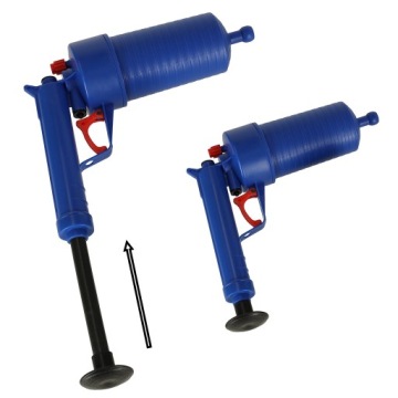 ПИСТОЛЕТ ДЛЯ УДАЛЕНИЯ ТРУБ ДЛЯ ТУАЛЕТНОЙ РАКОВИНЫ КОМПЛЕКТ СЪЕМНИКОВ ДЛЯ ТУАЛЕТА