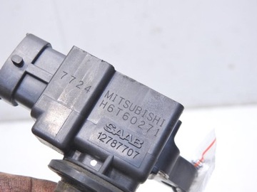 CEWKA ZAPŁONOWA SAAB 9-3 93 II 2.0 T 12787707 H6T60271