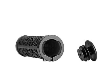 ВЕЛОСИПЕДНЫЕ РУЧКИ ДЛЯ KROSS MTB GIANT