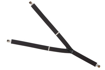 ОРИГИНАЛЬНАЯ МУЖСКАЯ ГРАФИТОВАЯ ОДНОЦВЕТНАЯ РЕГУЛЯЦИЯ