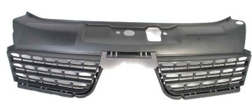 ATRAPA GRILL RENAULT CLIO II THALIA 2001-2005 NOWA