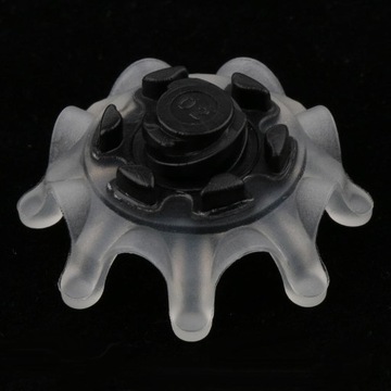 20 шт./упак. сменные шипы для обуви для гольфа