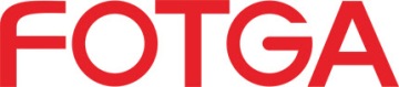 Переходник FOTGA с креплением CANON EOS EF на SONY E NEX E