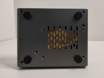 Чехол DeskPi Nano для Jetson Nano