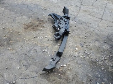 Toyota Sienna III 2022 Toyota Sienna 2022, 2.5L, XSE, HYBRID, od ubezpieczalni, zdjęcie 12