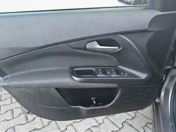 Fiat Tipo II Sedan 1.4 95KM 2016 Fiat Tipo 1-Wł, Krajowy, Klimatyzacja, Tempomat, zdjęcie 8