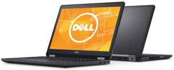 Ultrabook Dell Latitude 15,6